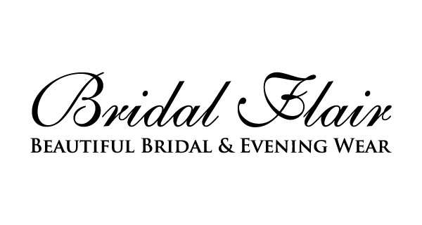 Bridal Flair Logo